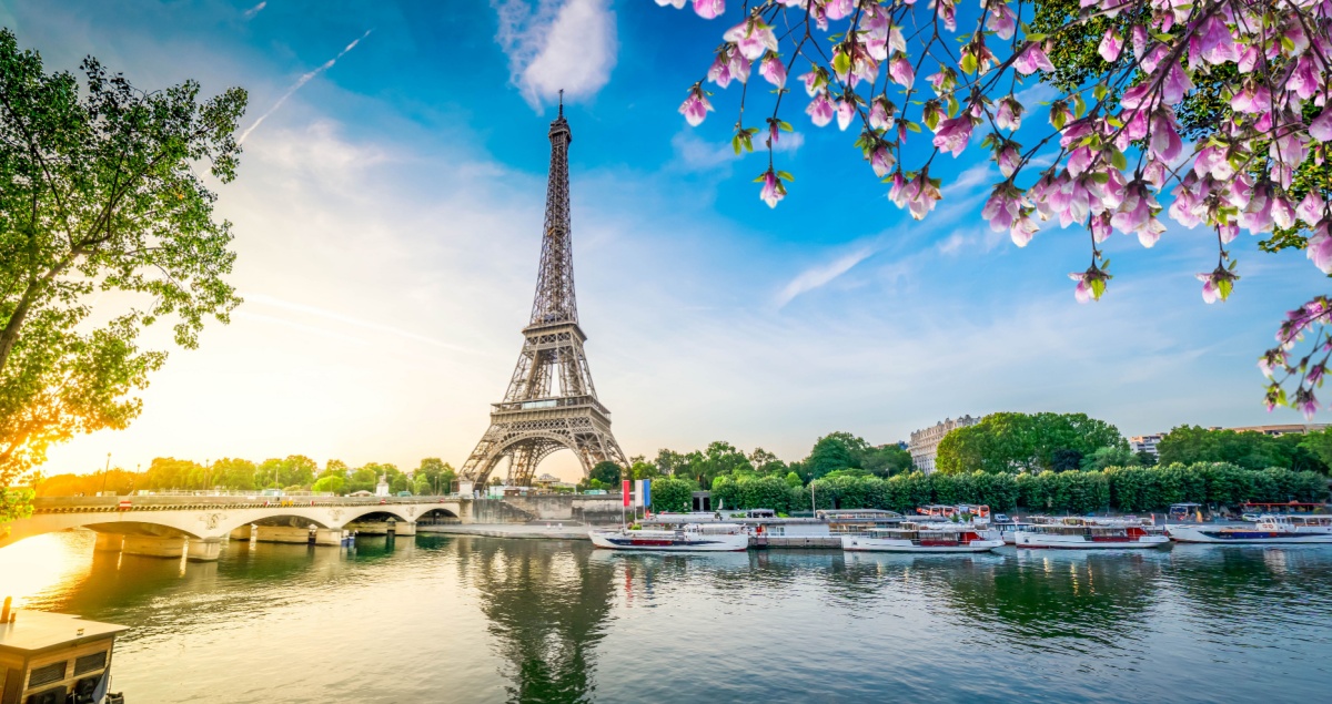 Photo: Shutterstock