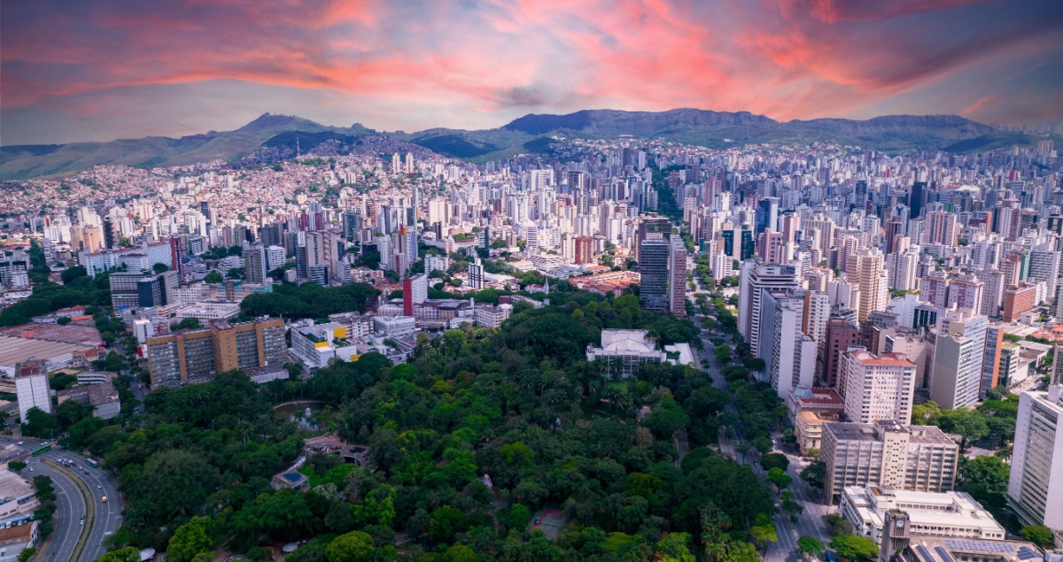 Photo: Shutterstock