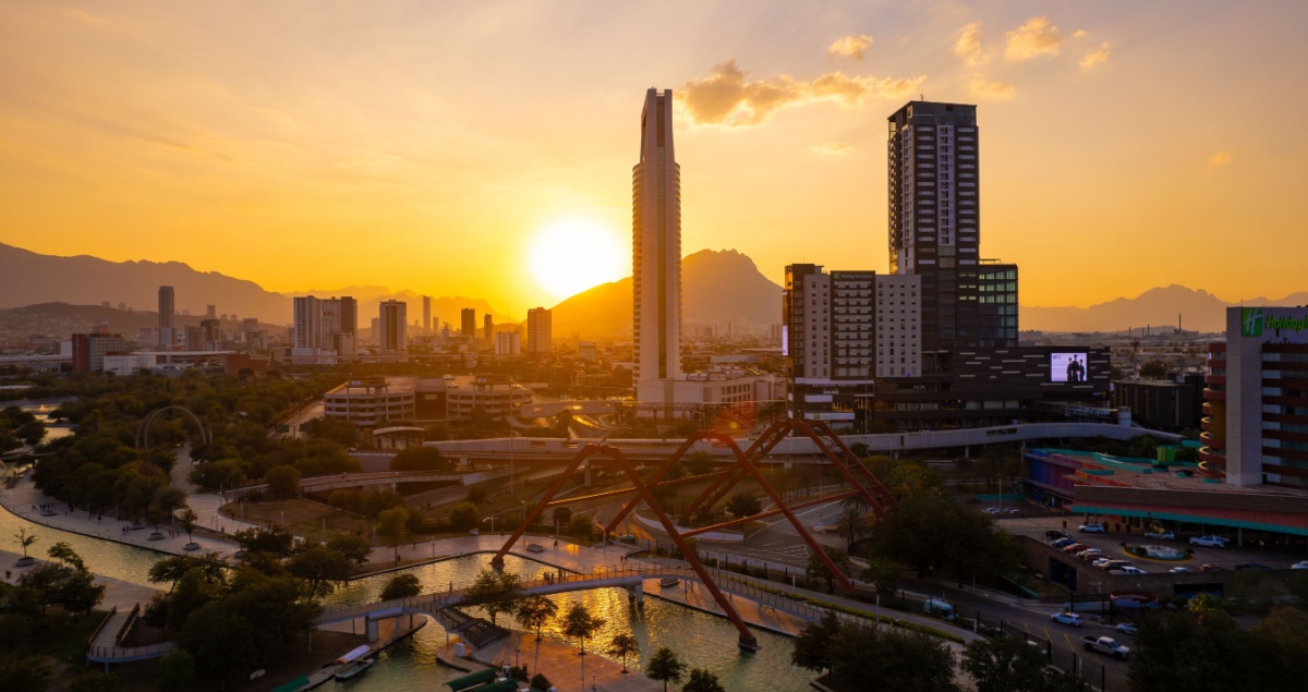 Photo: Shutterstock