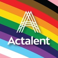 Actalent