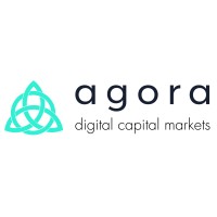 agora - digital capital markets