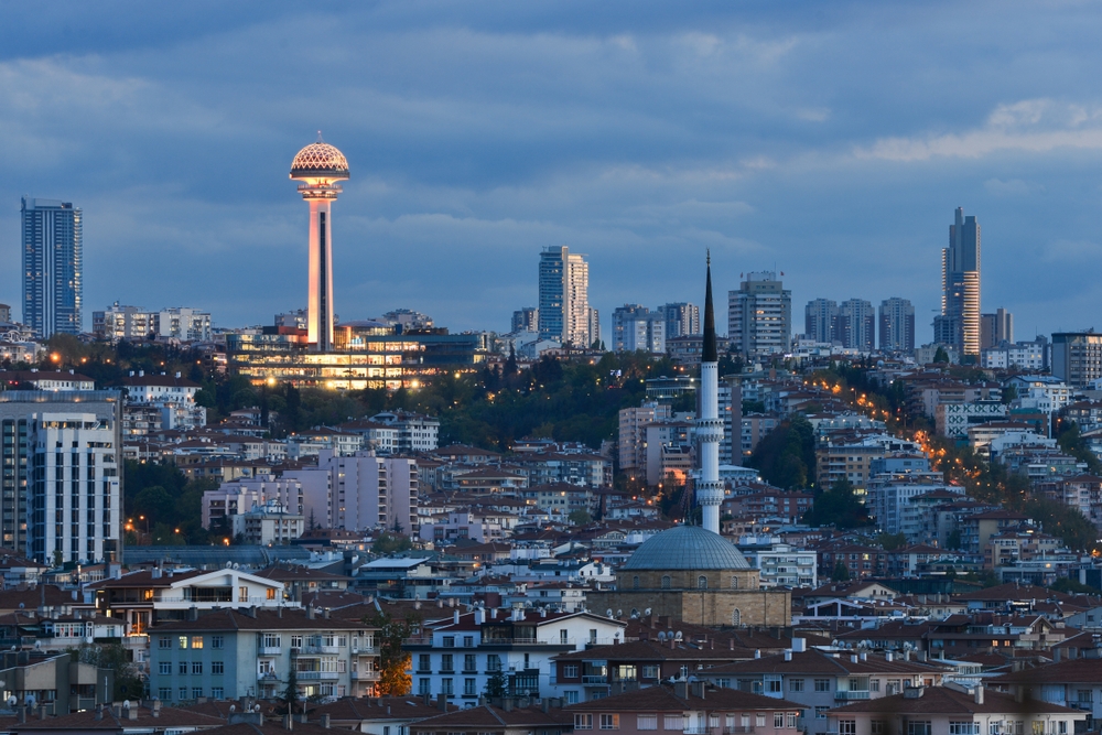 Photo: Shutterstock