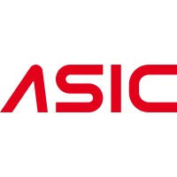 ASIC