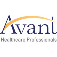 Avant Healthcare Professionals