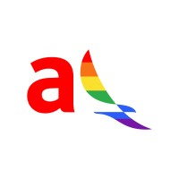 Avianca