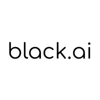 black.ai