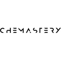 CheMastery Group