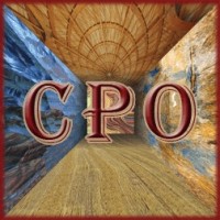 CPO Recruiting