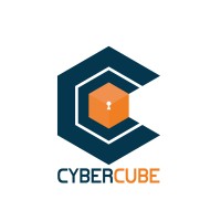 CyberCube Services Pvt. Ltd.