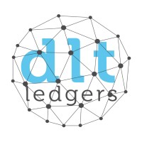 dltledgers