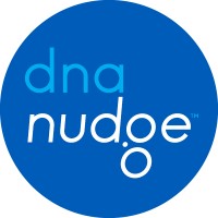 DNANUDGE