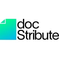 docStribute