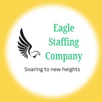Eagle Staffing Company