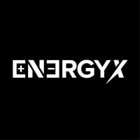 EnergyX