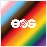 EOS