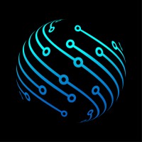 Evolving Digital