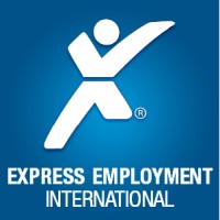 Express Employment Services