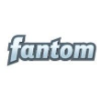 Fantom