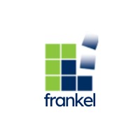 Frankel Staffing