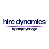 Hire Dynamics