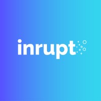 Inrupt