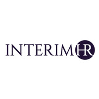 Interim HR