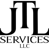 JTL Services