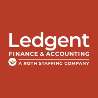 Ledgent