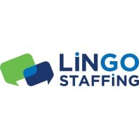 Lingo Staffing