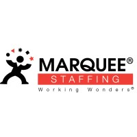 Marquee Staffing