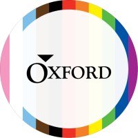 Oxford Global Resources