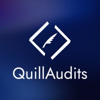 QuillAudits