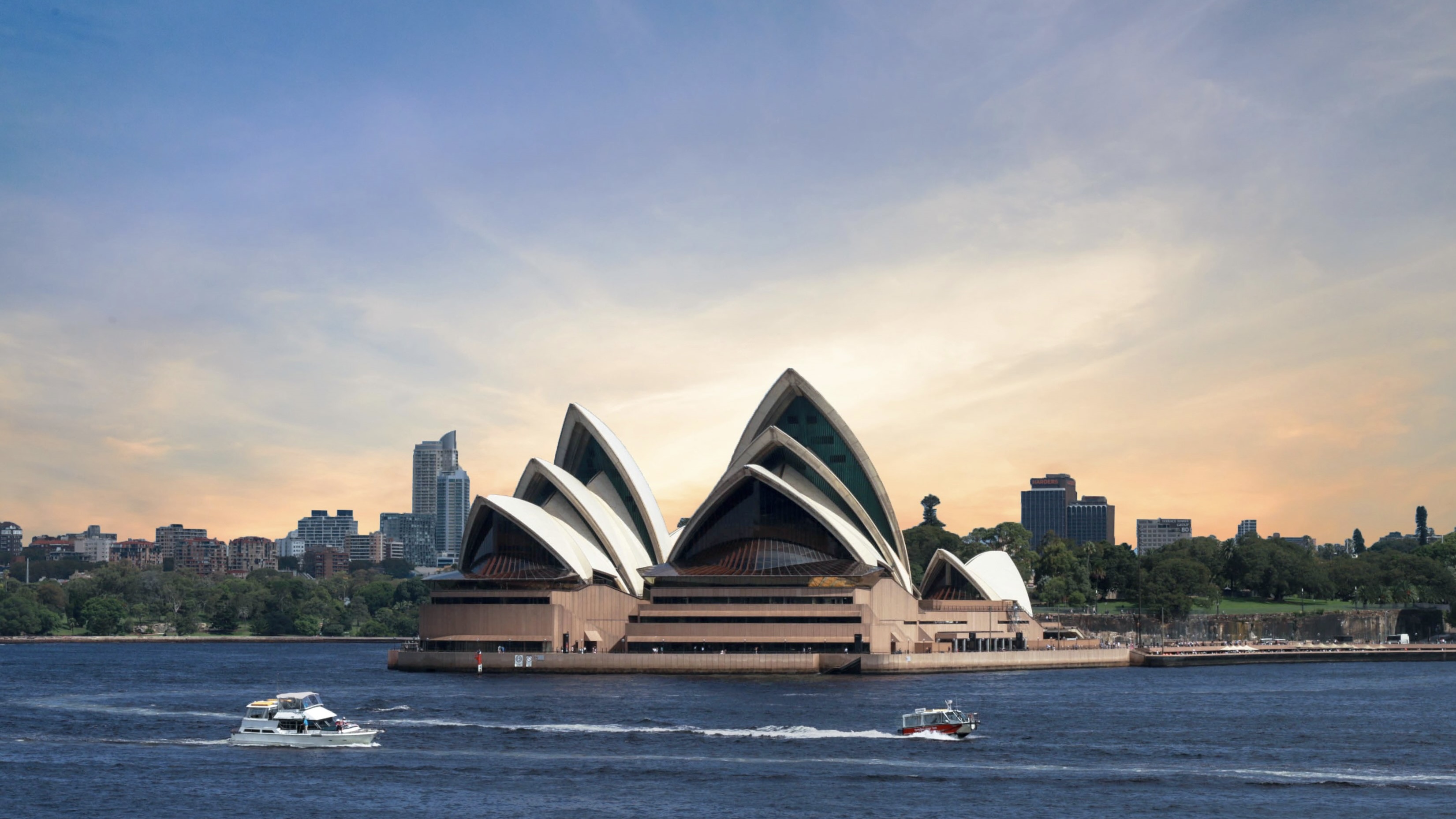 Photo: Shutterstock