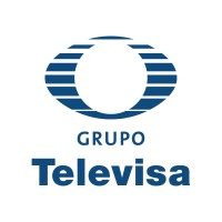 Grupo Televisa
