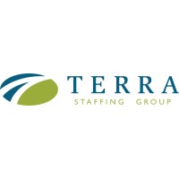 Terra Staffing Group