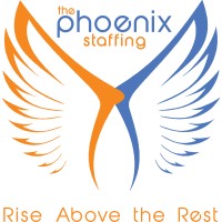 The Phoenix Staffing