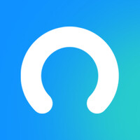 Neon (neon.com.br)