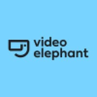 VideoElephant