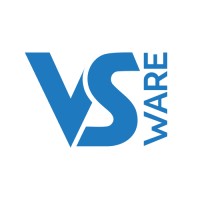 VSware