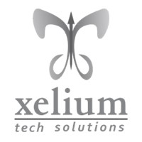 Xeliumtech Solutions