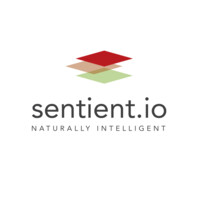 Sentient.io