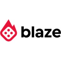 Blaze (blaze.com)