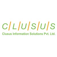 Clusus Information Solutions