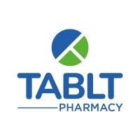 Tablt Pharmacy (Acquired by Zeno Health)