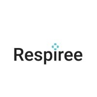 Respiree