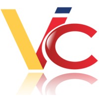 Virtualinfocom