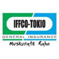 IFFCO Tokio