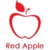 Red Apple Technologies