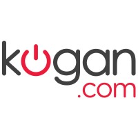 Kogan.com