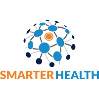 Smarter Health